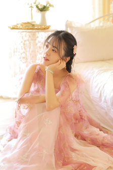 CHINESE农村老妓女